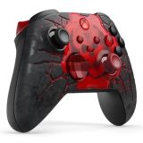 Controller Microsoft Xbox Series Gears of War