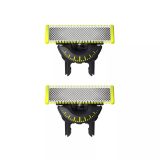 Philips Norelco OneBlade OneBlade 360 QP420/50 Replacement blade 2 pack