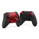 Controller Microsoft Xbox Series Gears of War