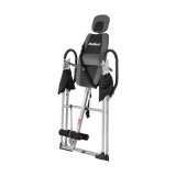 REBEL ACTIVE GRAVITY INVERSE BENCH RBA2009