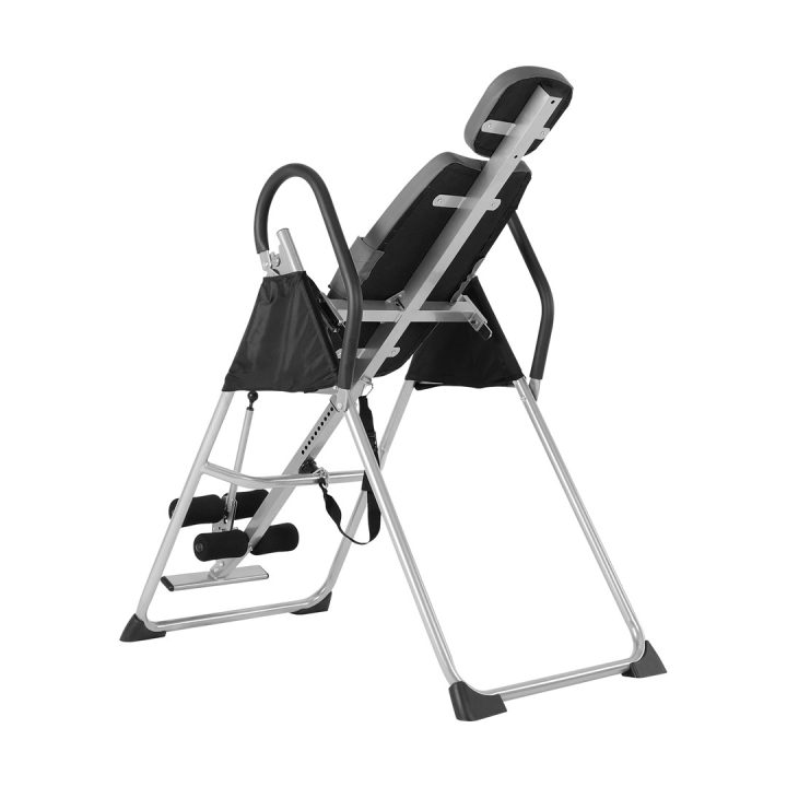 REBEL ACTIVE GRAVITY INVERSE BENCH RBA2009