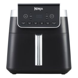Ninja Air Fryer Max Pro 6.2L AF180EU