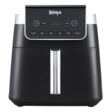 Ninja Air Fryer Max Pro 6.2L AF180EU