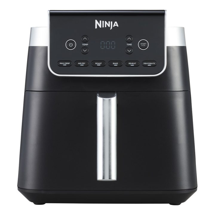 Ninja Air Fryer Max Pro 6.2L AF180EU