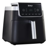 Ninja Air Fryer Max Pro 6.2L AF180EU