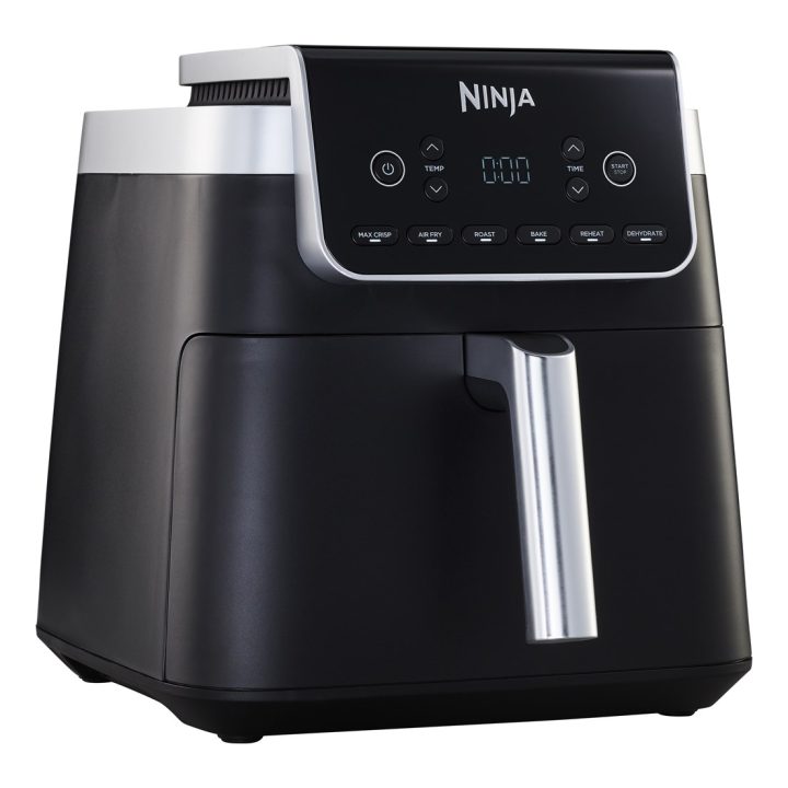 Ninja Air Fryer Max Pro 6.2L AF180EU