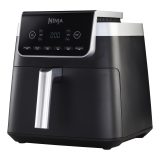 Ninja Air Fryer Max Pro 6.2L AF180EU