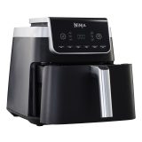 Ninja Air Fryer Max Pro 6.2L AF180EU