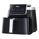 Ninja Air Fryer Max Pro 6.2L AF180EU