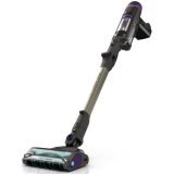 SHARK IP3251EU Aspirapolvere verticale