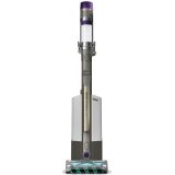 SHARK IP3251EU Aspirapolvere verticale