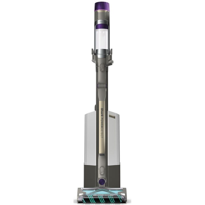 SHARK IP3251EU Aspirapolvere verticale