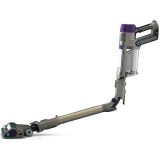 SHARK IP3251EU Aspirapolvere verticale