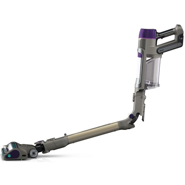 SHARK IP3251EU Aspirapolvere verticale