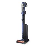 Shark PowerDetect Pet Pro aspirapolvere senza fili Svuotamento Automatico – Ultramarine IA3241EUT