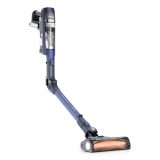 Shark PowerDetect Pet Pro aspirapolvere senza fili Svuotamento Automatico – Ultramarine IA3241EUT
