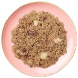 WIEJSKA ZAGRODA Fillet Tacchino Mono - cibo umido per gatti - 85g