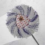 Mop rotante Vileda Turbo 3w1 Microfibra