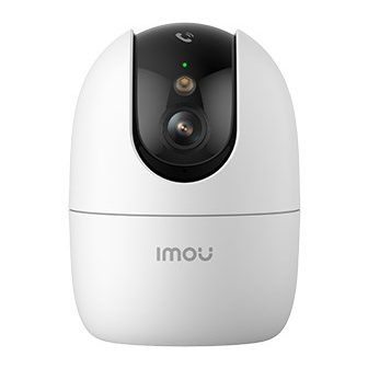 Telecamera di sicurezza Imou Ranger 2 Pro 4K IP da interno 3840 x 2160 pixel soffitto/scrivania