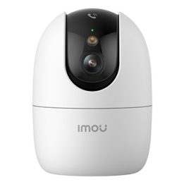 Telecamera di sicurezza Imou Ranger 2 Pro 4K IP da interno 3840 x 2160 pixel soffitto/scrivania