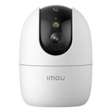 Telecamera di sicurezza Imou Ranger 2 Pro 4K IP da interno 3840 x 2160 pixel soffitto/scrivania
