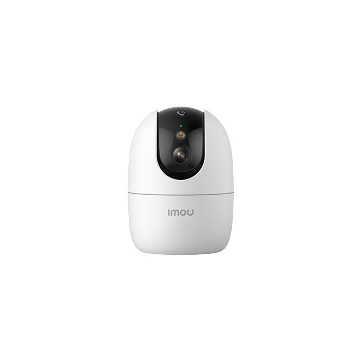 Telecamera di sicurezza Imou Ranger 2 Pro 4K IP da interno 3840 x 2160 pixel soffitto/scrivania