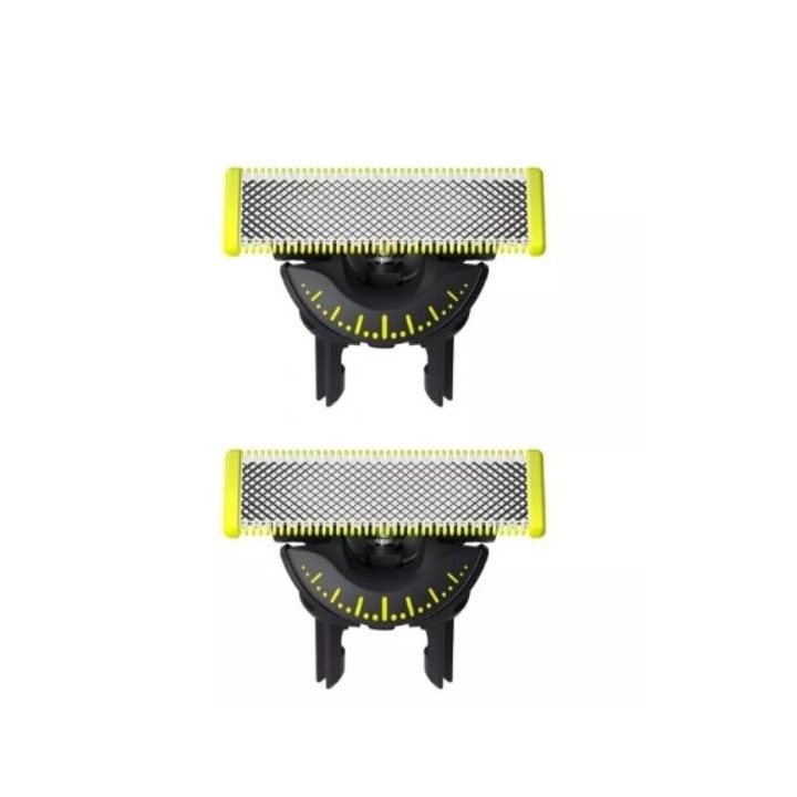 Philips Norelco OneBlade OneBlade 360 QP420/50 Replacement blade 2 pack