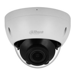 Dahua Technology WizSense IPC-HDBW2441R-ZAS-27135 Telecamera di sicurezza Dome IP telecamera di sicurezza Esterna 2688 x 1520 pi