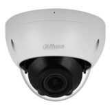 Dahua Technology WizSense IPC-HDBW2441R-ZAS-27135 Telecamera di sicurezza Dome IP telecamera di sicurezza Esterna 2688 x 1520 pi