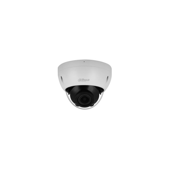 Dahua Technology WizSense IPC-HDBW2441R-ZAS-27135 Telecamera di sicurezza Dome IP telecamera di sicurezza Esterna 2688 x 1520 pi