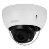 Dahua Technology WizSense IPC-HDBW2441R-ZAS-27135 Telecamera di sicurezza Dome IP telecamera di sicurezza Esterna 2688 x 1520 pi