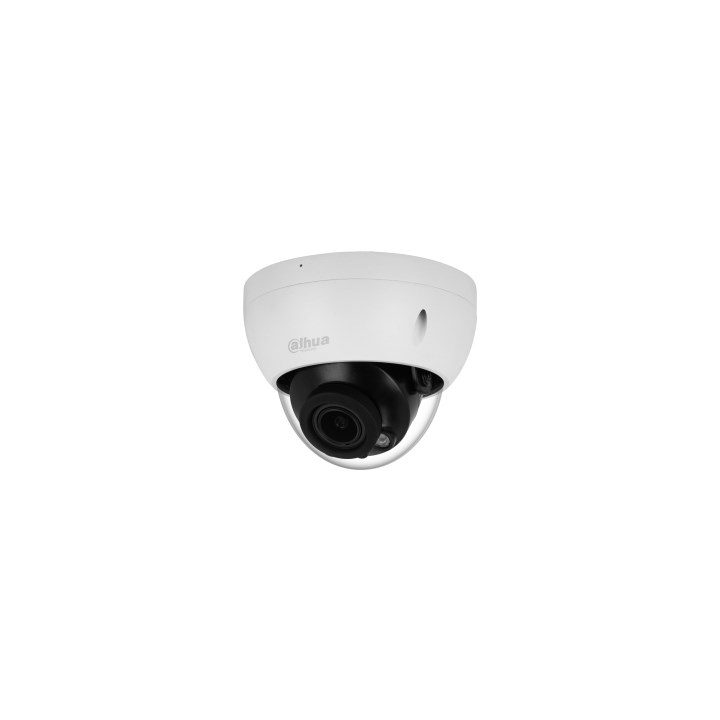 Dahua Technology WizSense IPC-HDBW2441R-ZAS-27135 Telecamera di sicurezza Dome IP telecamera di sicurezza Esterna 2688 x 1520 pi