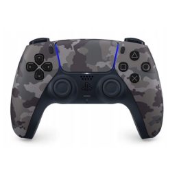Sony DualSense V3 Controller Wireless Camo