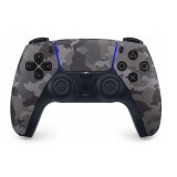 Sony DualSense V3 Controller Wireless Camo