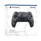 Sony DualSense V3 Controller Wireless Camo