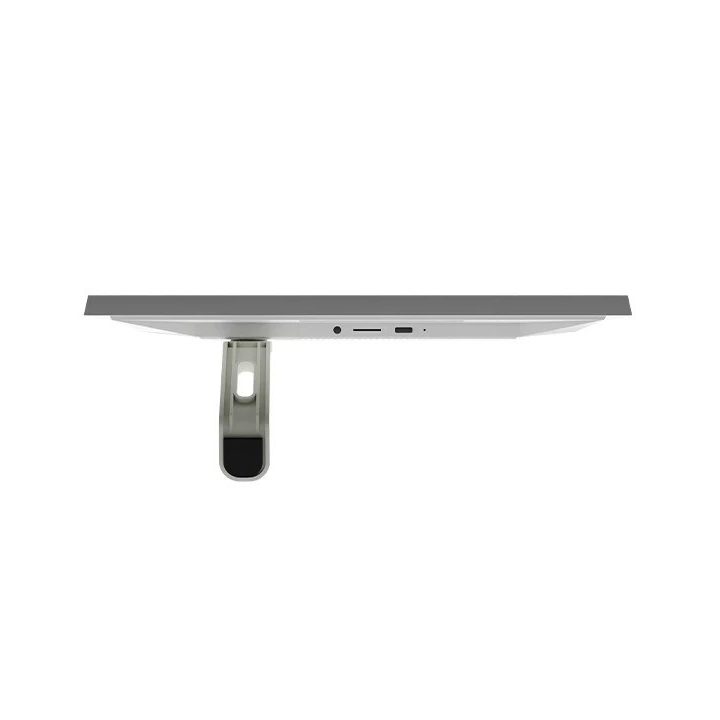 Navitel FR 101 Pro White - cornice fotografica digitale bianca