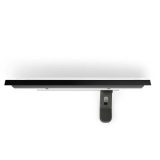 Navitel FR 101 Pro Black - cornice fotografica digitale nera