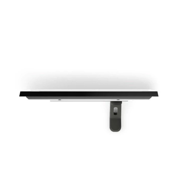 Navitel FR 101 Pro Black - cornice fotografica digitale nera