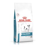 ROYAL CANIN Anallergenic Small VHN - dry dog food - 1 5kg