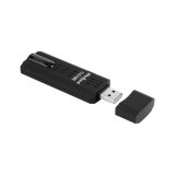 Rebel Comp Tuner DVB-T2 DVB-C DVB-T H.265 HEVC USB