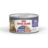 ROYAL CANIN Appetite Control Care AirLift Mousse - wet cat food - 85g