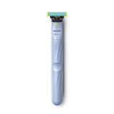 Philips OneBlade First Shave QP1324/20 1st Shave