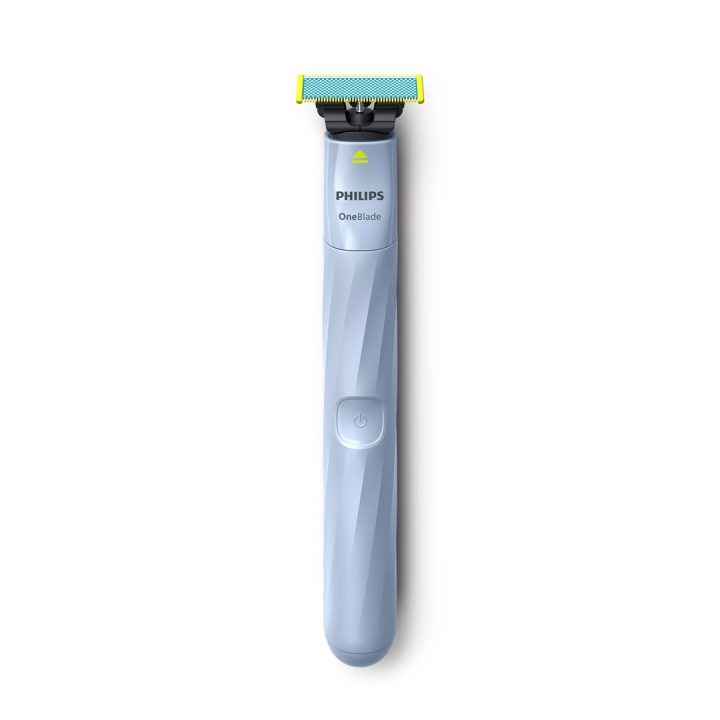 Philips OneBlade First Shave QP1324/20 1st Shave