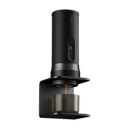 Macchina per caffè espresso X-press58 CM6954 MHW-3BOMBER