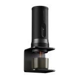 Macchina per caffè espresso X-press58 CM6954 MHW-3BOMBER