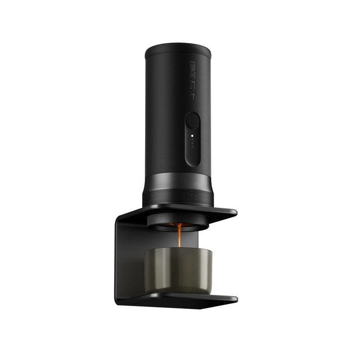 Macchina per caffè espresso X-press58 CM6954 MHW-3BOMBER