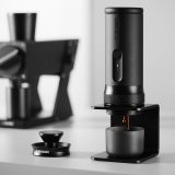 Macchina per caffè espresso X-press58 CM6954 MHW-3BOMBER