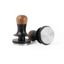 Tamper in acciaio inossidabile 2.0 58 35 mm T6172T MHW-3BOMBER