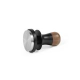 Tamper in acciaio inossidabile 2.0 58 35 mm T6172T MHW-3BOMBER