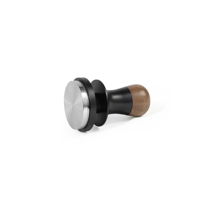 Tamper in acciaio inossidabile 2.0 58 35 mm T6172T MHW-3BOMBER